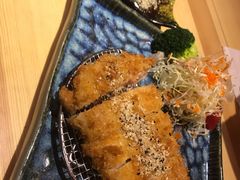 -隐月· 㐂和食屋(芝罘万达公馆店)