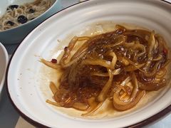 -庆云楼饭庄(什刹海店)