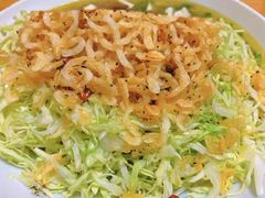 -禄源饭店