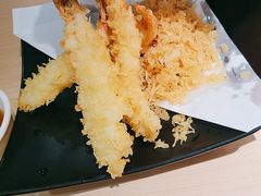 -新一番回转寿司(沙湾公园店)