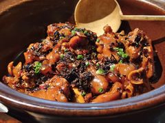 -31号公馆(黄兴广场白果园店)