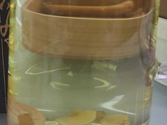 -潇湘楼(环保园店)
