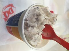 iphone_upload_pic-DQ·蛋糕·冰淇淋(徐东销品茂店)