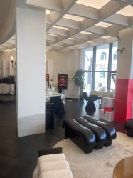 -素妍医疗美容抗衰·美学注射