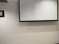 -Yolo私汤温泉设计师酒店(重庆南滨路店)