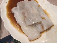 -红莲中餐厅(日航饭店)