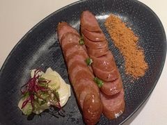 -阿妮叶李(光谷世界城店)