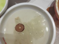 -宏姐串串香(征仪路店)