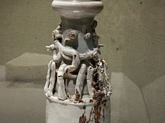 -福建博物院