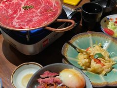 -满满初牛·炭烧牛肉专门店(国大店)
