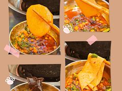 -鸿顺老铁锅美蛙鱼府(解放碑店)