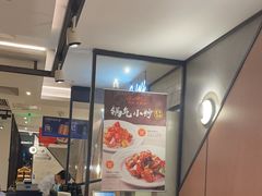 -新旺茶餐厅·早餐·夜宵(仙霞店)