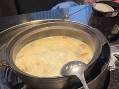 -捞王锅物料理(凯旋路店)