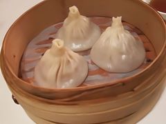 -新加坡泰国村酒楼(五角场店)