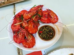 -越乡小厨(侨港店)