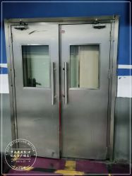 -罗亚帝造型·烫发染发
