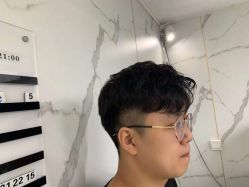 -东方美妍