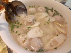 -眉州东坡(春秀路店)