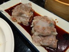 -正斗·港式粤菜(SKLP店)