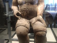 -秦始皇帝陵博物院-丽山园