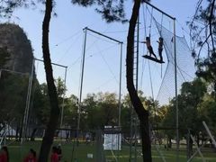 -Club Med地中海俱乐部·桂林度假村