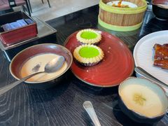 -五缘湾凯悦酒店·悦饗中餐厅