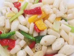 -玲玲美食宁辉店(葵蓬店)