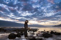 -EMU艺慕摄影(扬中店)