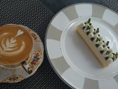 -Chikalicious(新天地店)