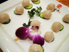 -重庆乡水源火锅(谷埠店)