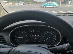 -永旺黄岛购物中心