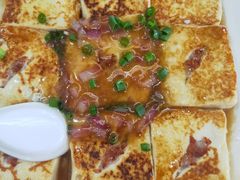 -大唐东海鲜饭店(坦洲店)