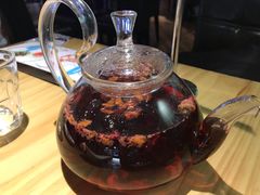 -清真·艾美可餐厅(鹏欣水游城店)