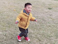 -常熟理文铂尔曼酒店