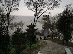 -平湖九龙山旅游度假区