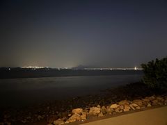 -荔枝公园-小平画像广场