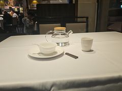 -煜丰汴京烤鸭(福彩路店)