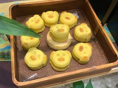 -稻香村(观前街店)