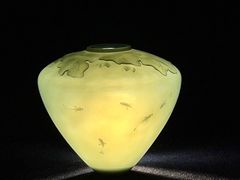 -深圳珠宝博物馆