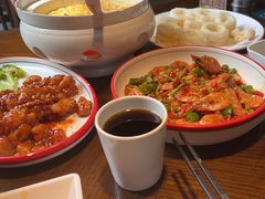 -小柴米·传统江西菜(万寿宫店)