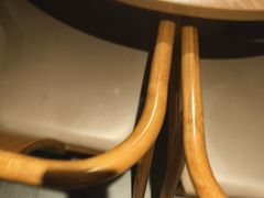 -大家食府·福建菜(FAC协盛中心庭院餐厅店)