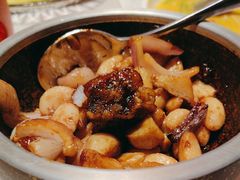 -拾宴(汇智国际商业中心店)