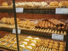 -都恩客(高岛屋百货店)