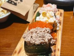 -二丁目食堂(浑南花园城店)