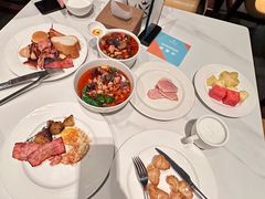 -三亚海棠湾万丽度假酒店