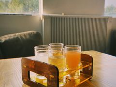-苦尽酒馆·川菜(鼓楼店)