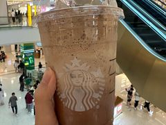 -星巴克臻选(杭州西溪印象城店)