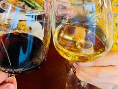 -北京首都机场希尔顿酒店