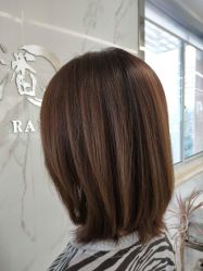 -潘多拉Hairsalon