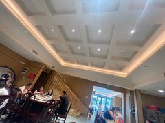 -梅利汴京烤鸭•开封豫菜地标店(晋安路店)